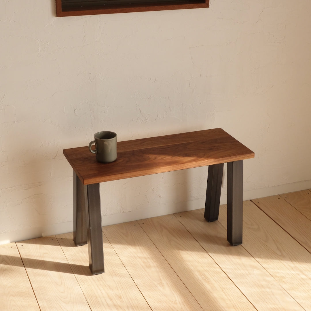 TORUADO BENCH A トルアド ベンチ A