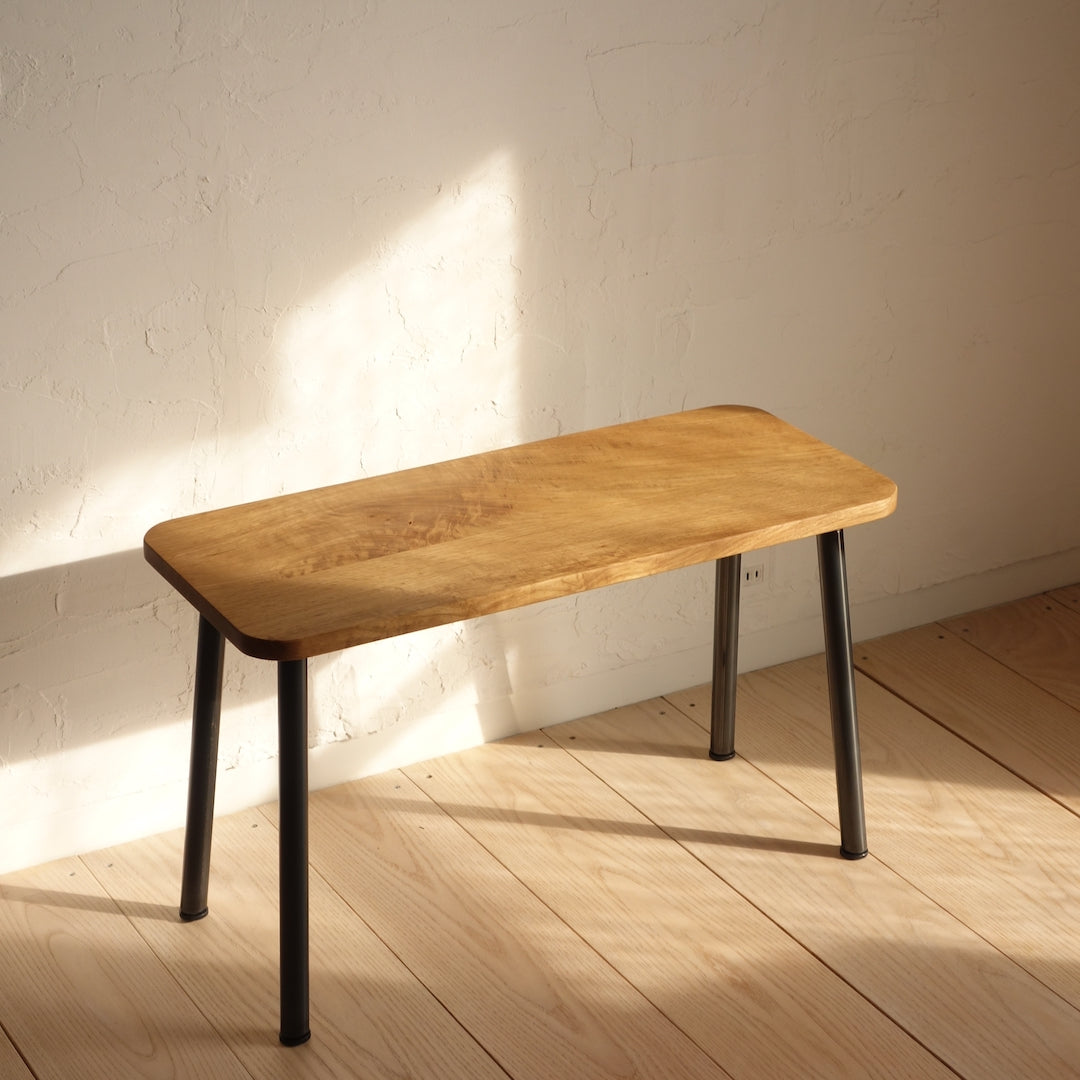 TORUADO BENCH R トルアド ベンチ R