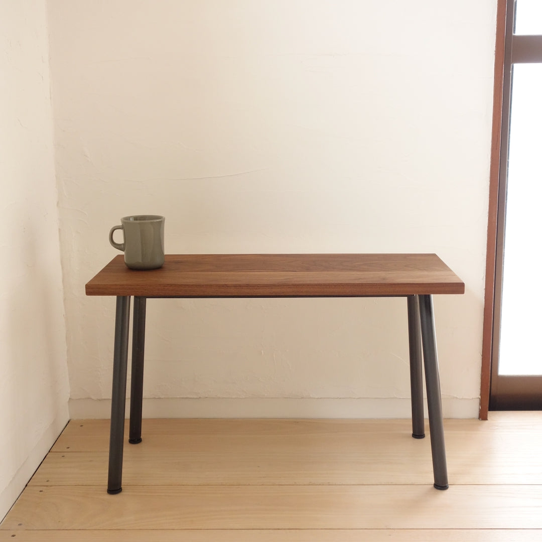 TORUADO BENCH R トルアド ベンチ R