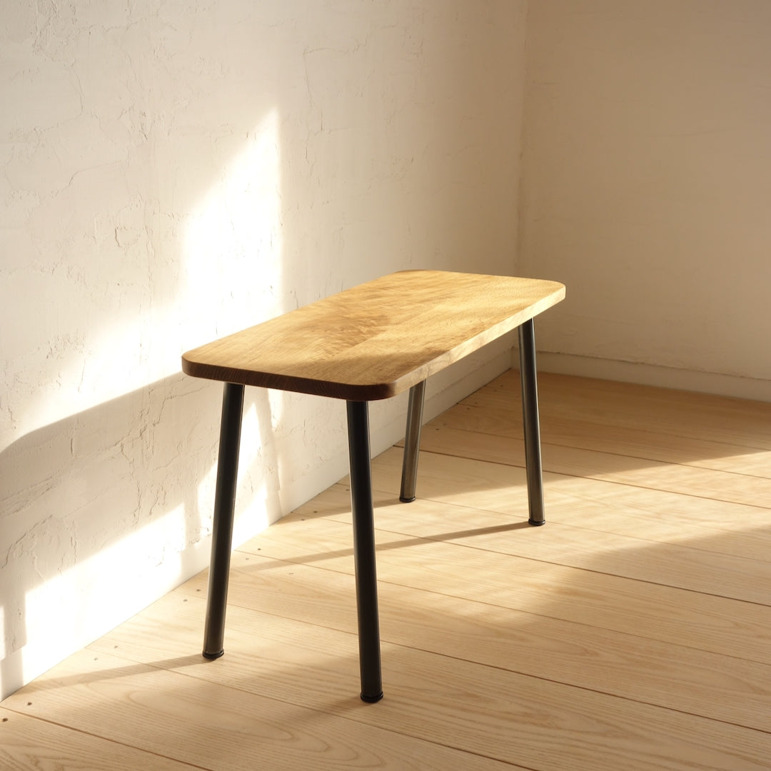 TORUADO BENCH R トルアド ベンチ R