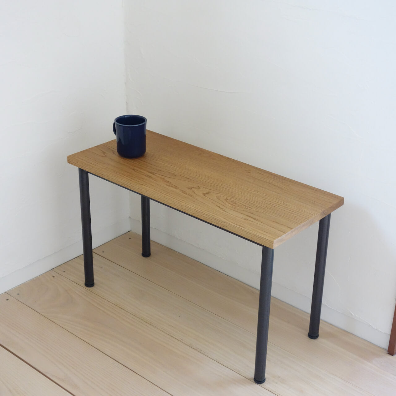 TORUADO BENCH T トルアド ベンチ T