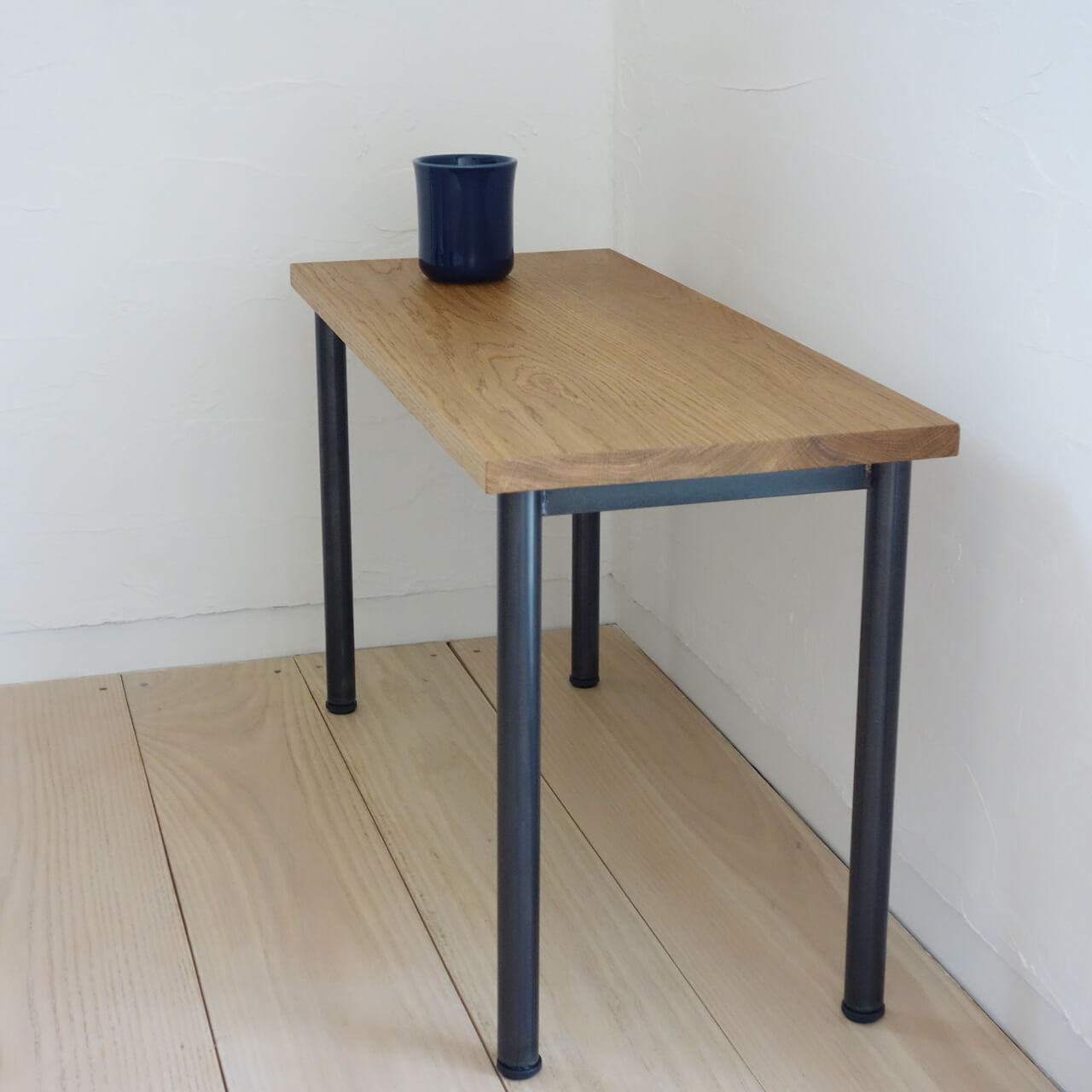 TORUADO BENCH T トルアド ベンチ T