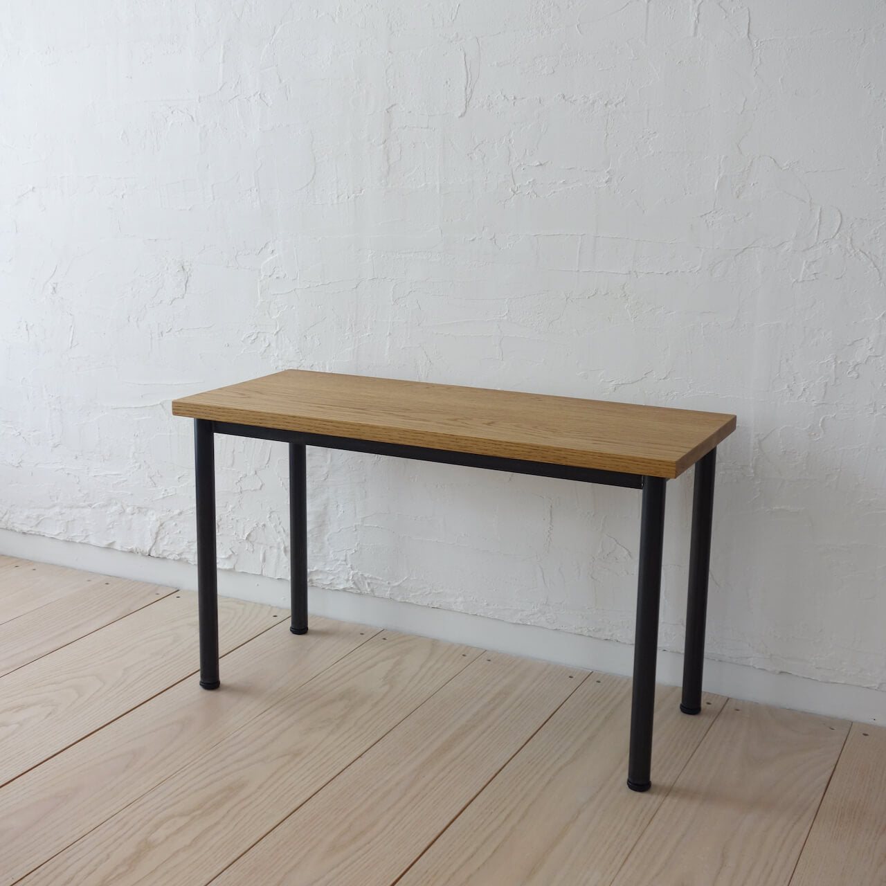 TORUADO BENCH T トルアド ベンチ T
