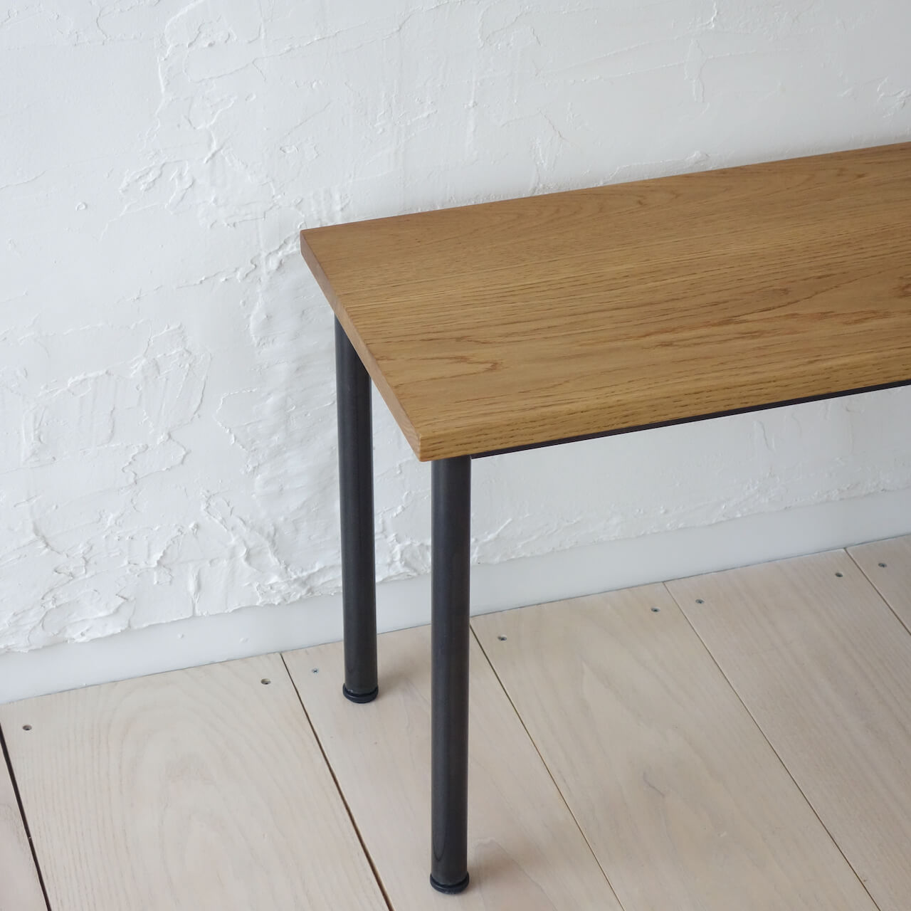 TORUADO BENCH T トルアド ベンチ T