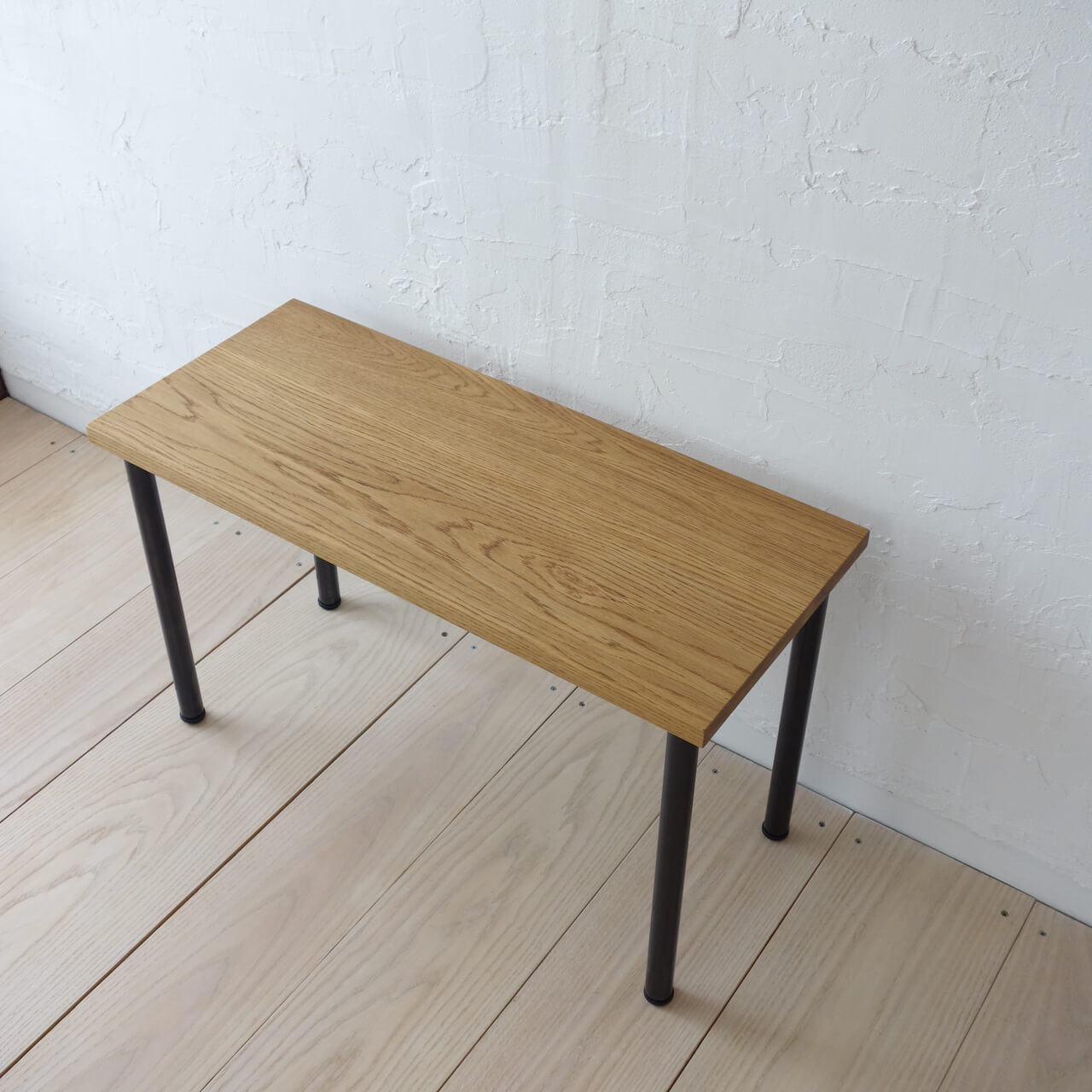 TORUADO BENCH T トルアド ベンチ T