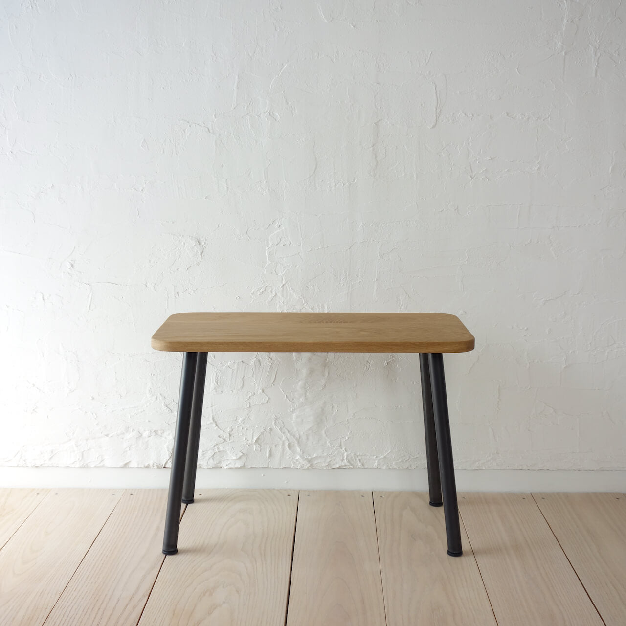 TORUADO BENCH R トルアド ベンチ R