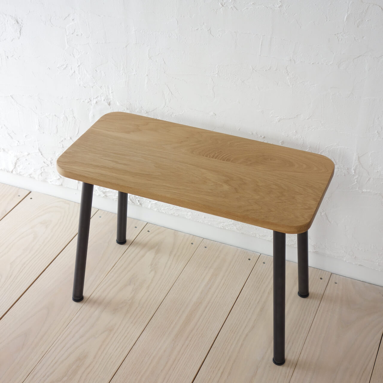 TORUADO BENCH R トルアド ベンチ R