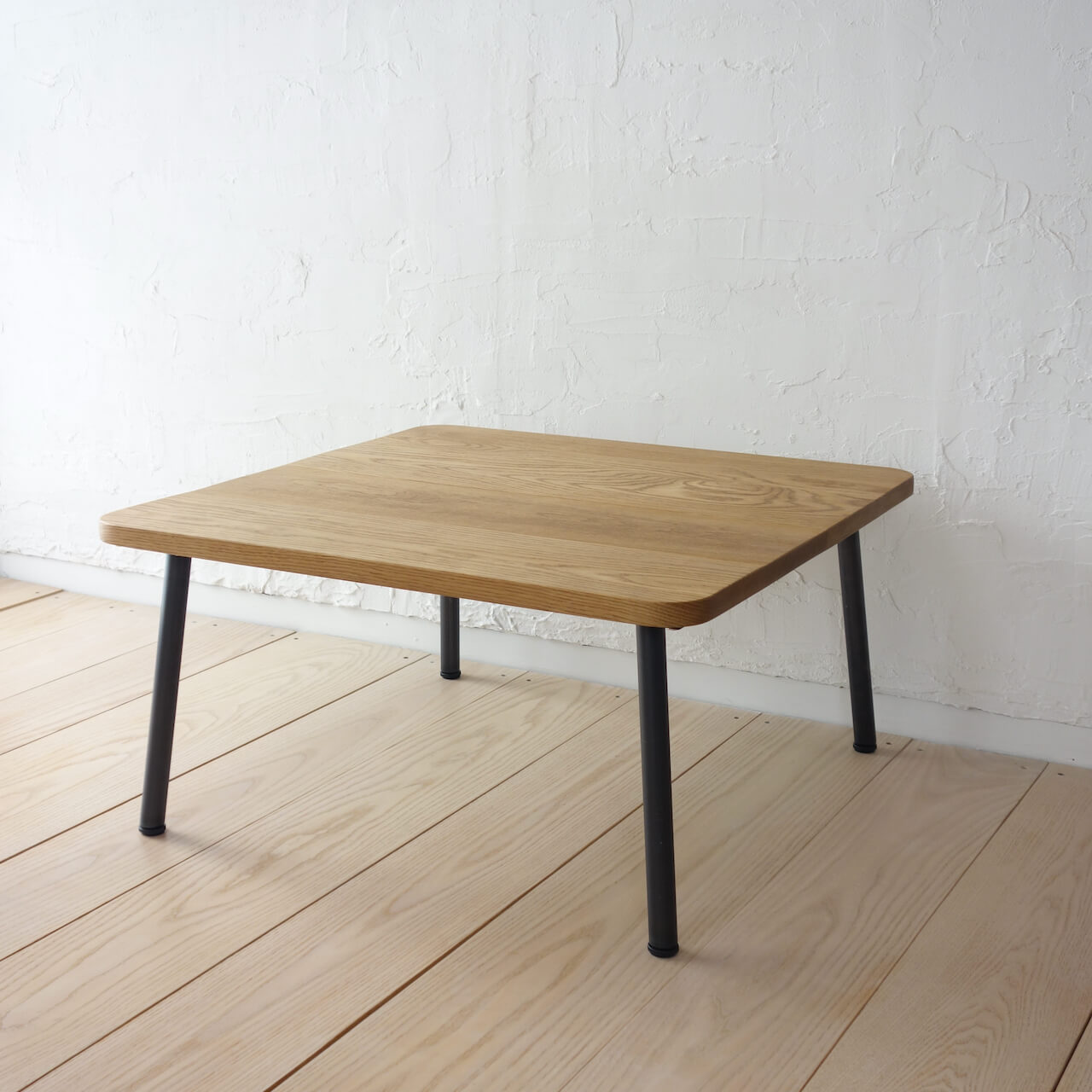 TORUADO LOW TABLE R トルアド ローテーブル R