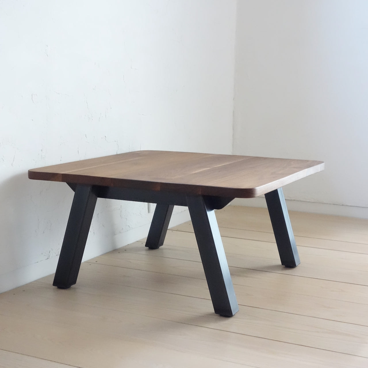 TORUADO CENTER TABLE A トルアド センターテーブル A