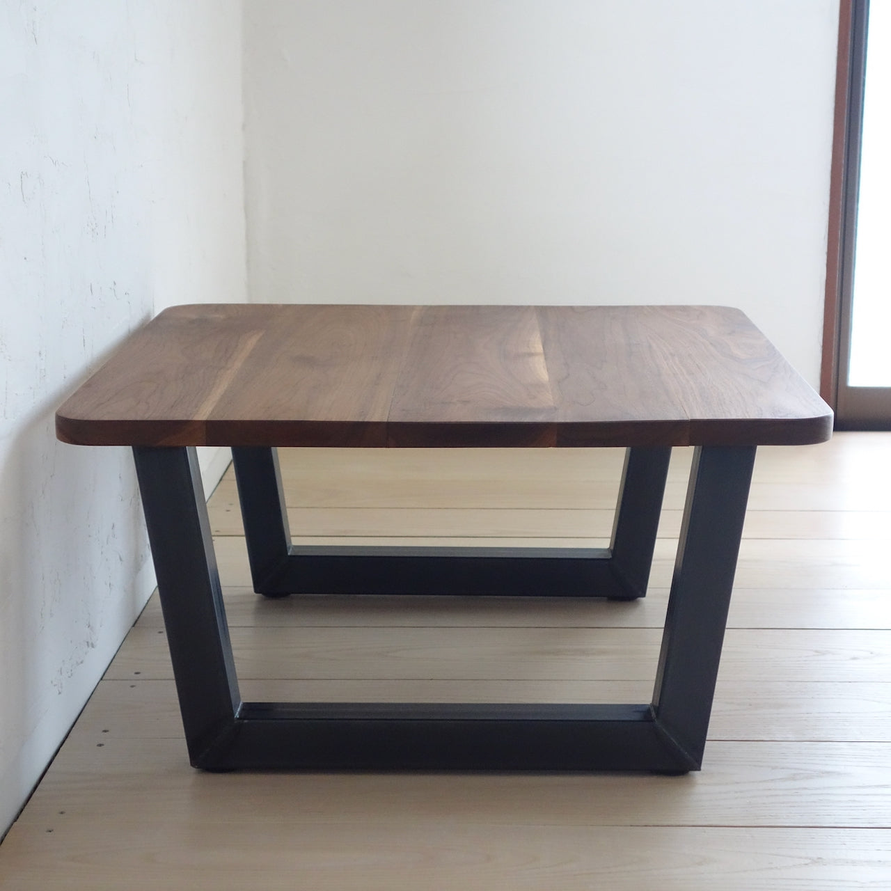 TORUADO CENTER TABLE D トルアド センターテーブル D