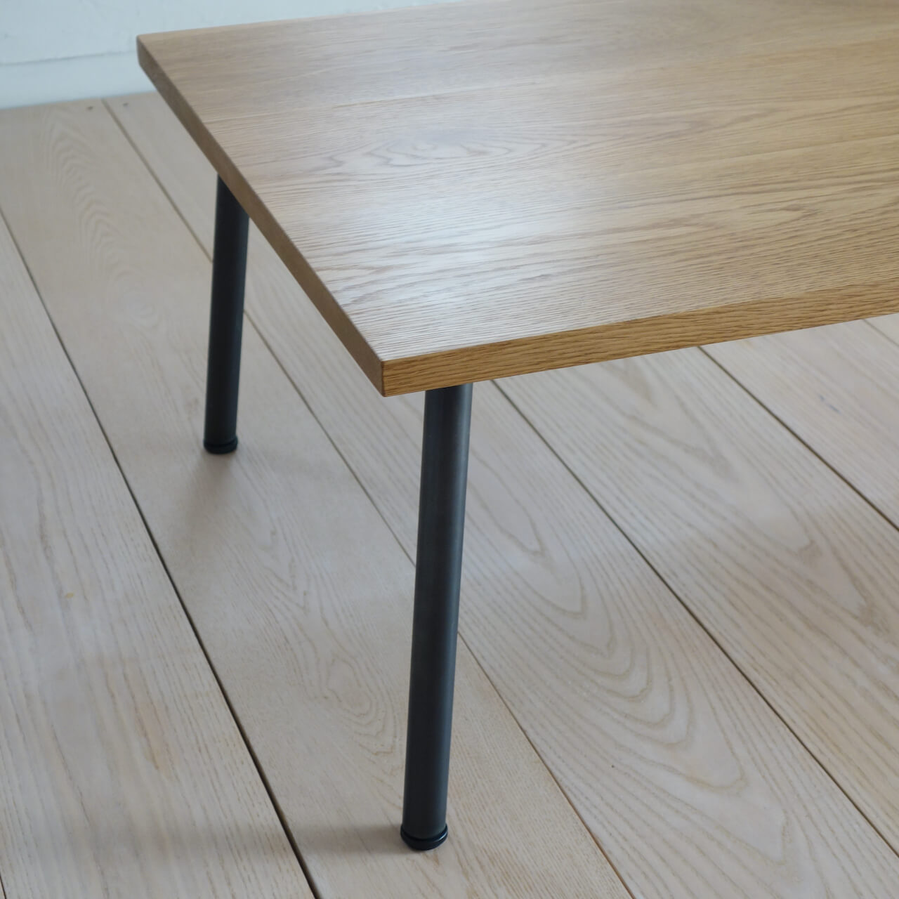 TORUADO COFFEE TABLE Rトルアド コーヒーテーブル R