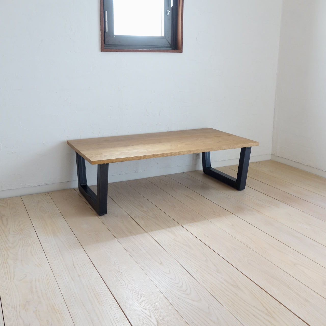 TORUADO COFFEE TABLE D トルアド コーヒーテーブル D