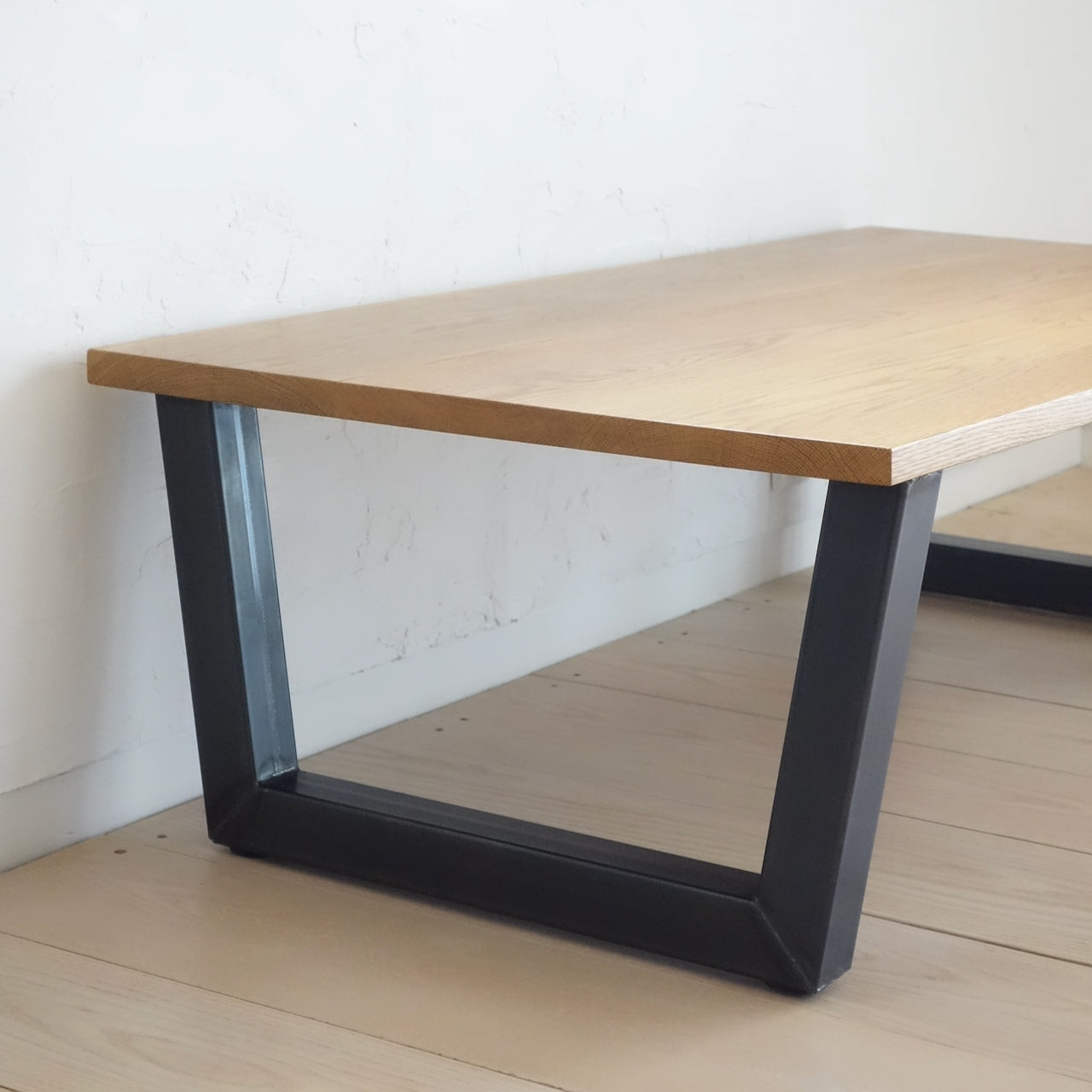 TORUADO COFFEE TABLE D トルアド コーヒーテーブル D