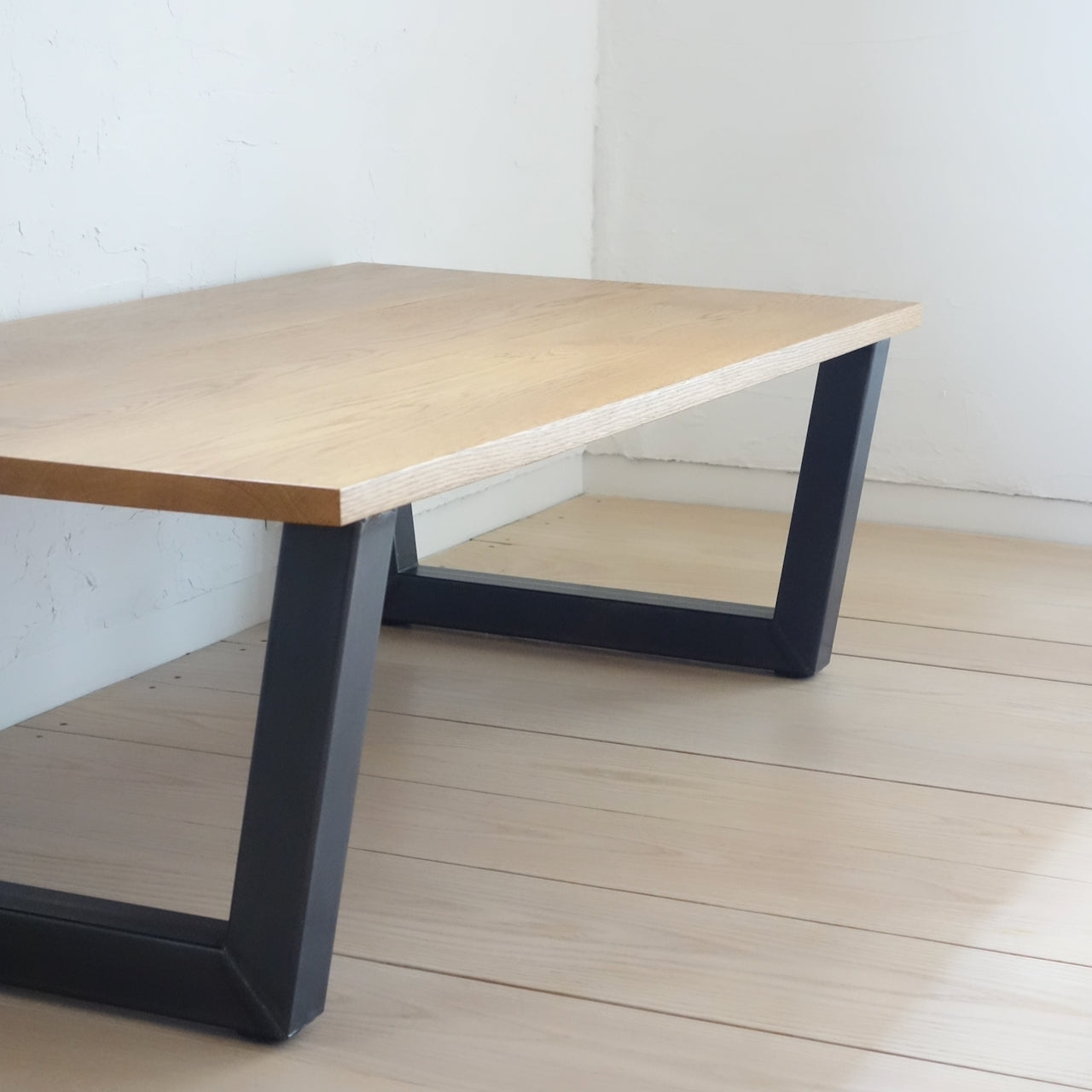 TORUADO COFFEE TABLE D トルアド コーヒーテーブル D
