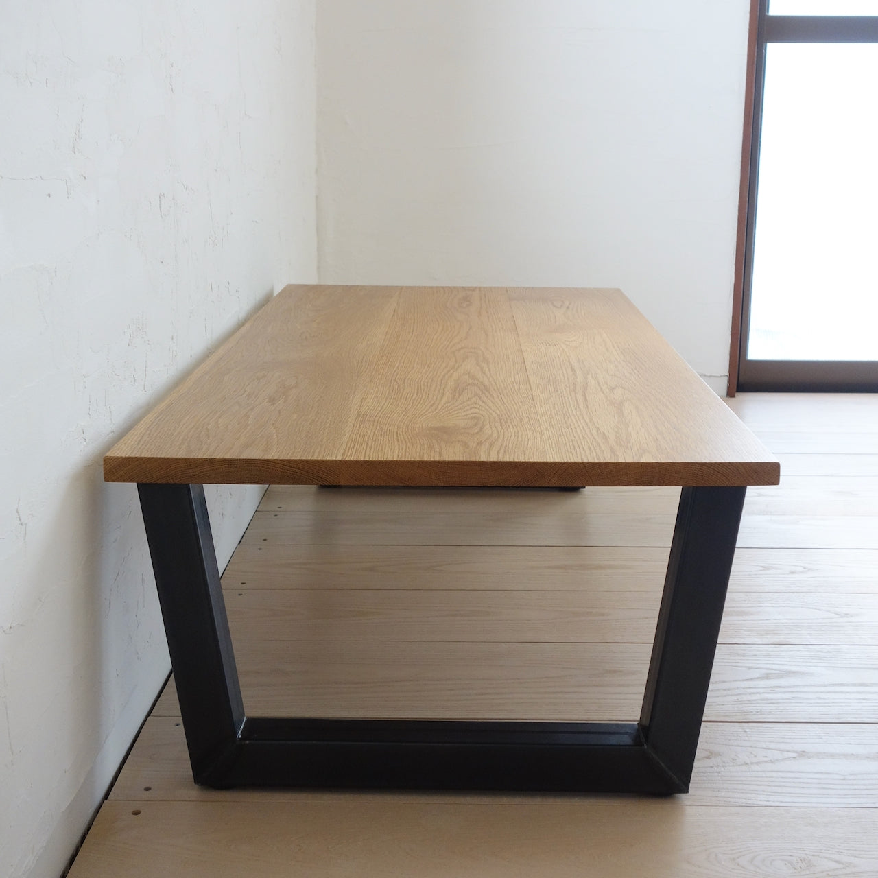 TORUADO COFFEE TABLE D トルアド コーヒーテーブル D