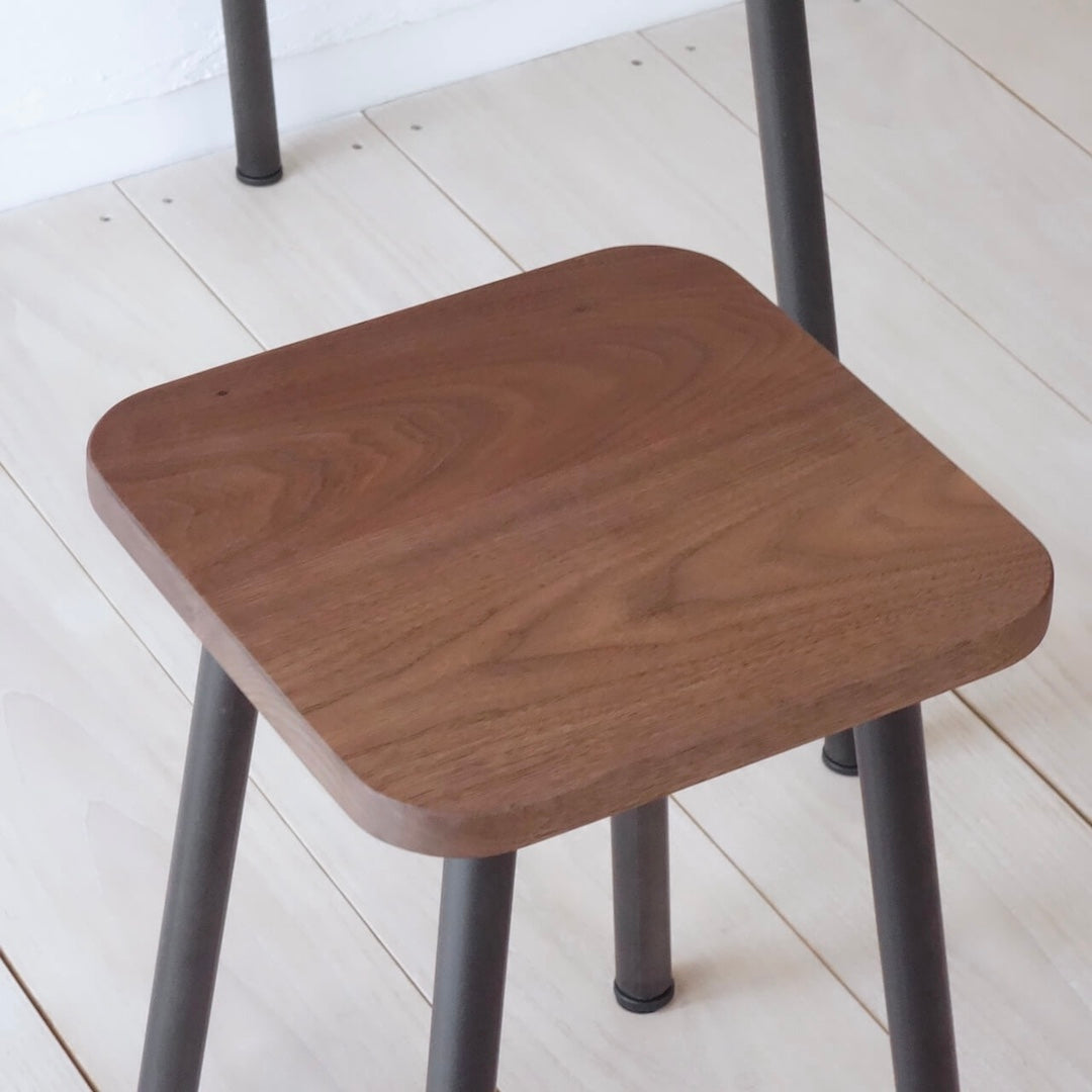 TORUADO STOOL R トルアド スツール R