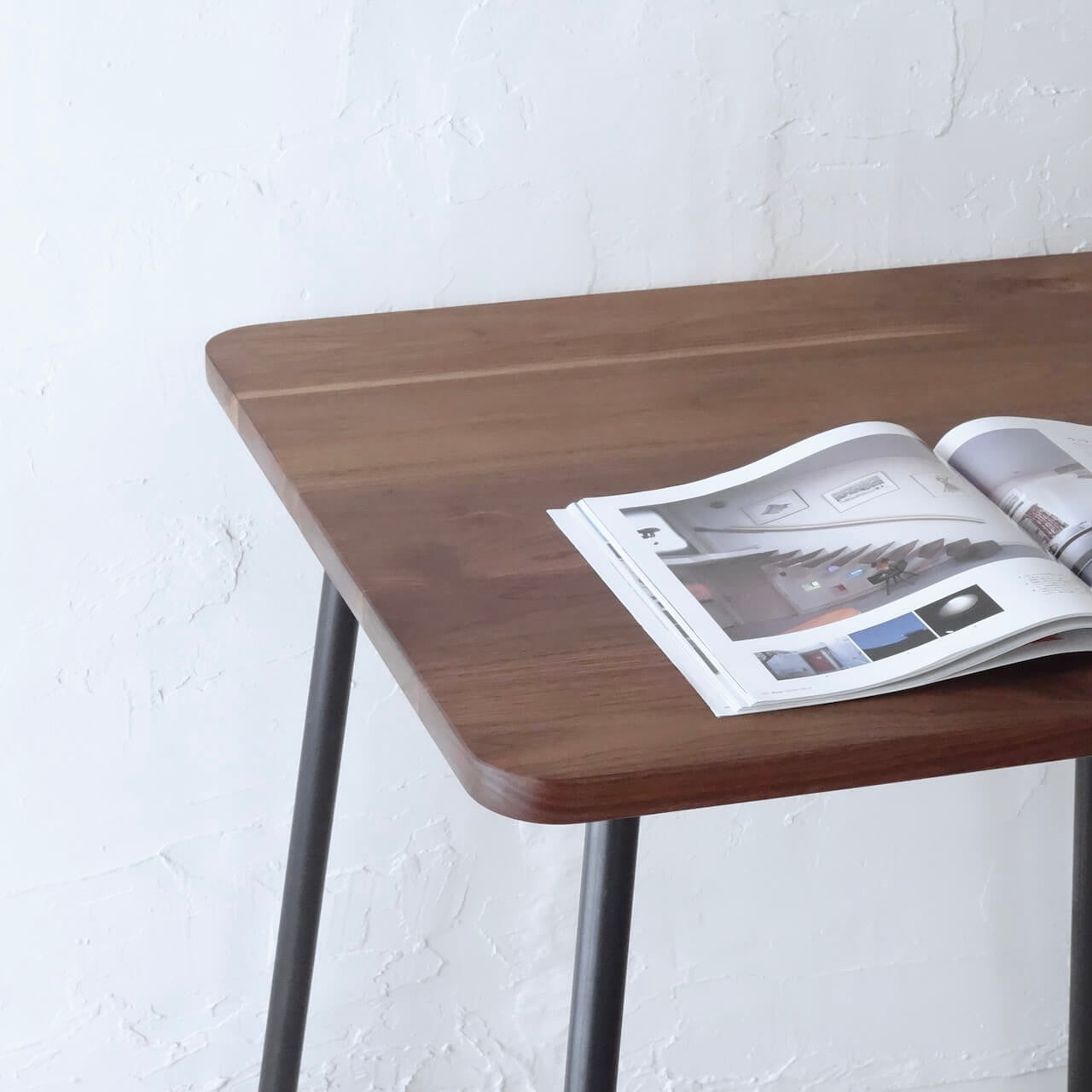 TORUADO CAFE TABLE R