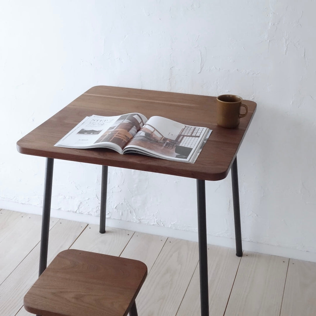 TORUADO TABLE R トルアド テーブル R