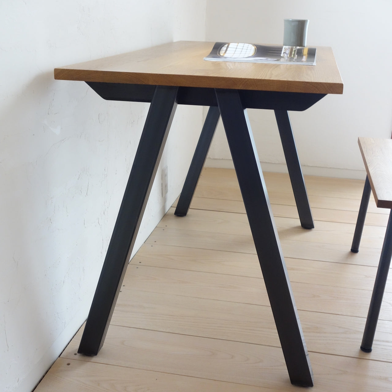 TORUADO DESK A トルアド デスク A