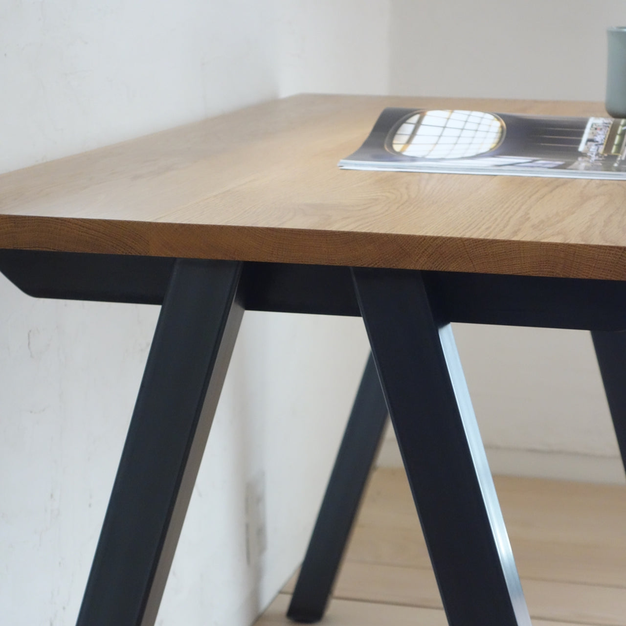 TORUADO DESK A トルアド デスク A