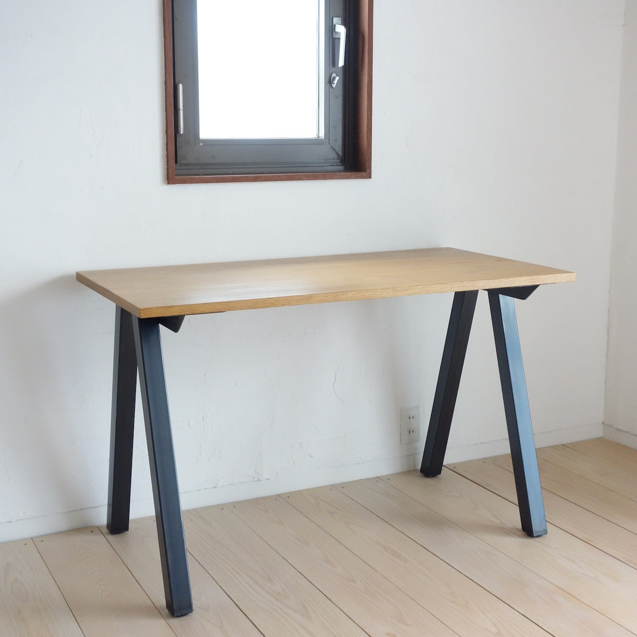 TORUADO DESK A トルアド デスク A