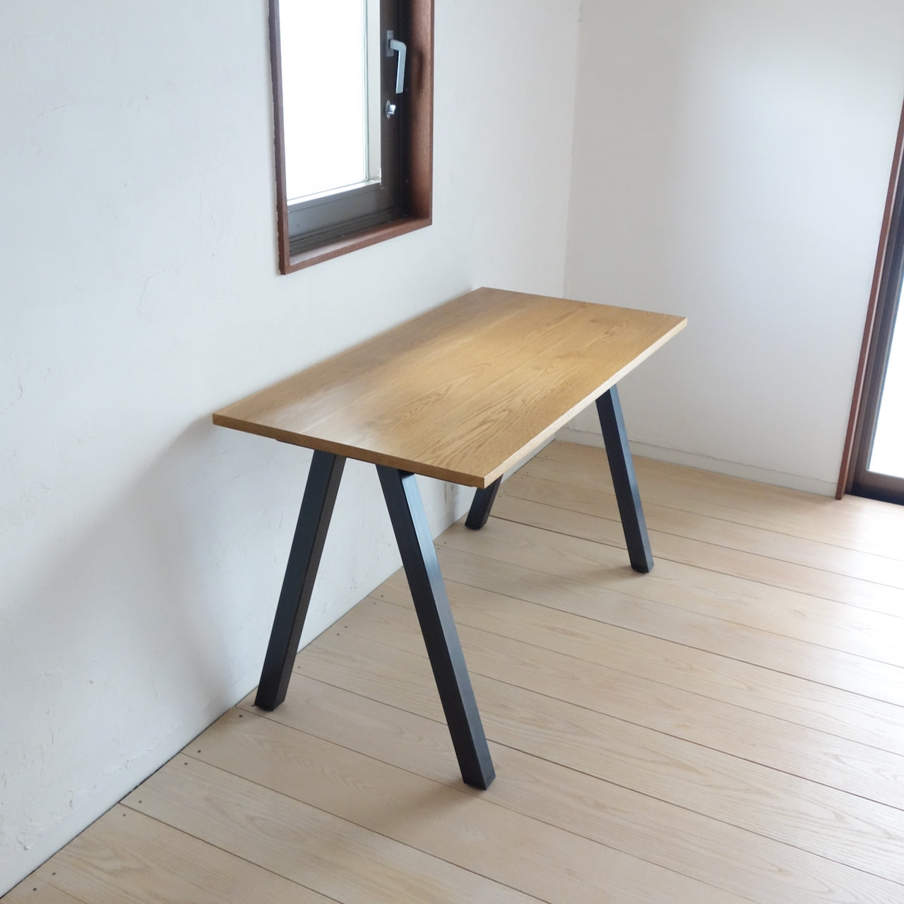 TORUADO DESK A トルアド デスク A