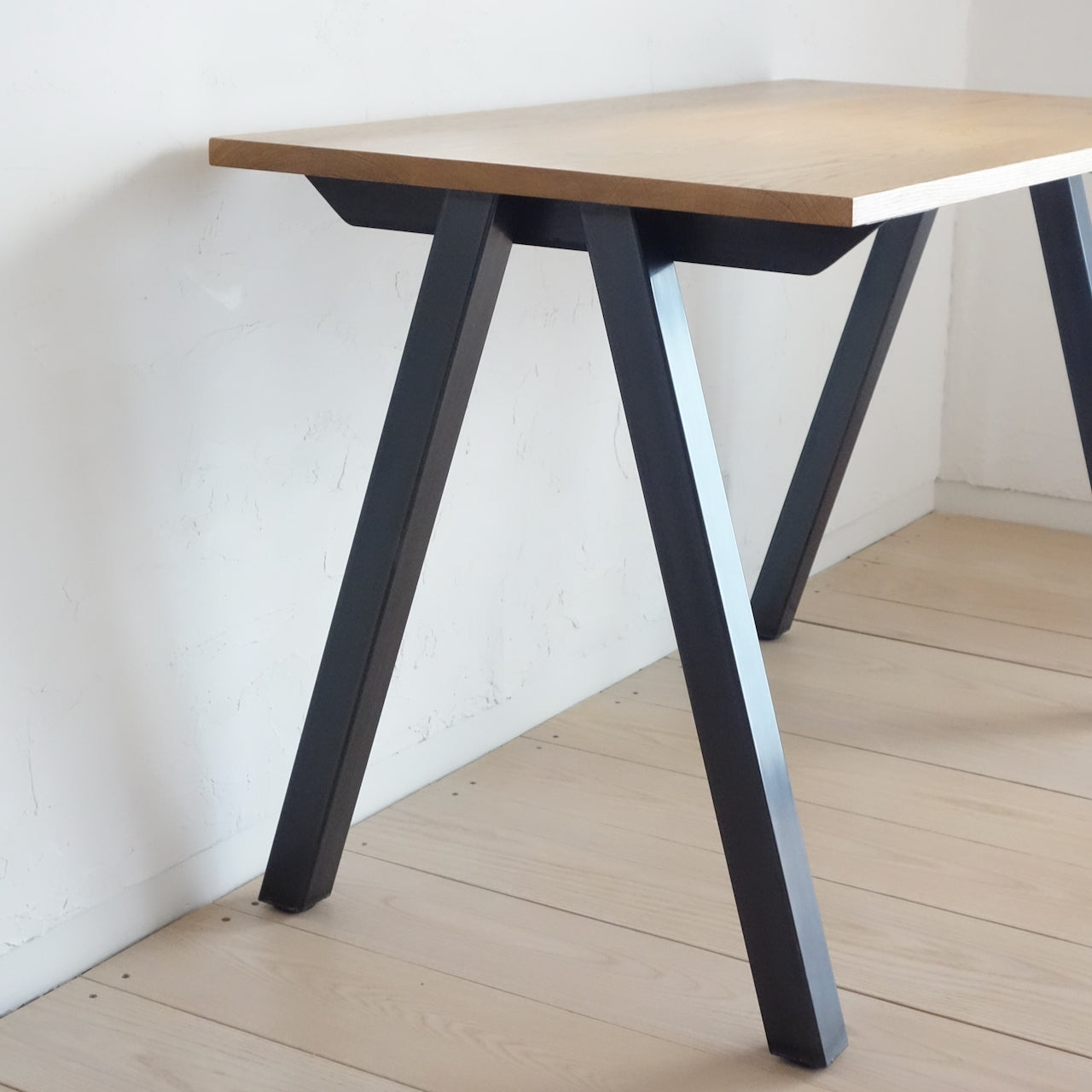 TORUADO DESK A トルアド デスク A