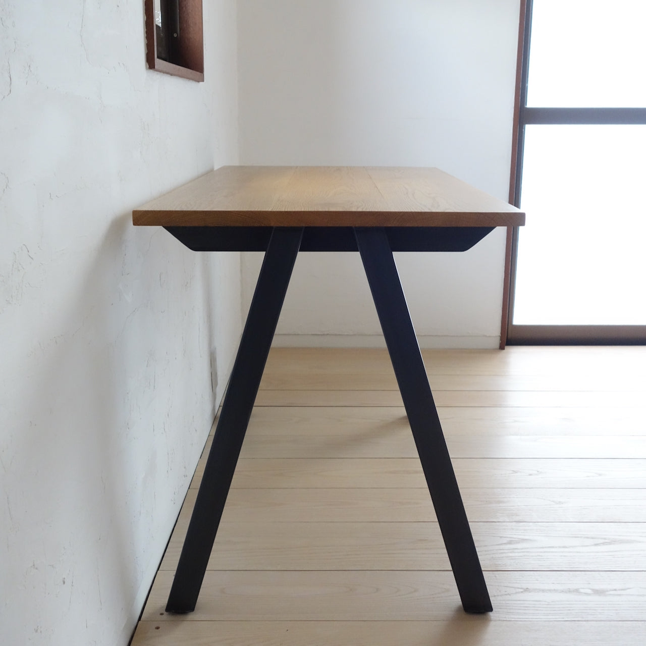 TORUADO DESK A トルアド デスク A