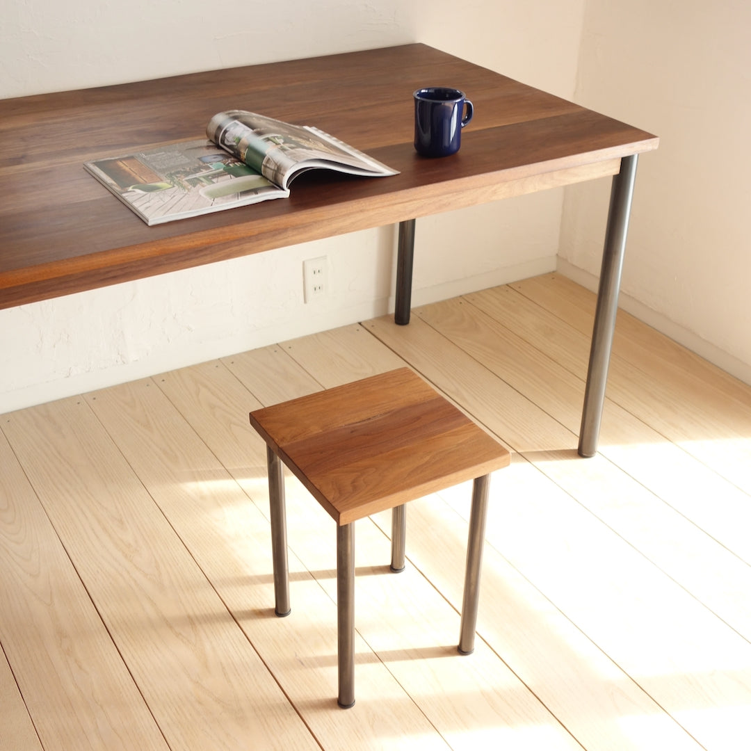 TORUADO STOOL T トルアド スツール T