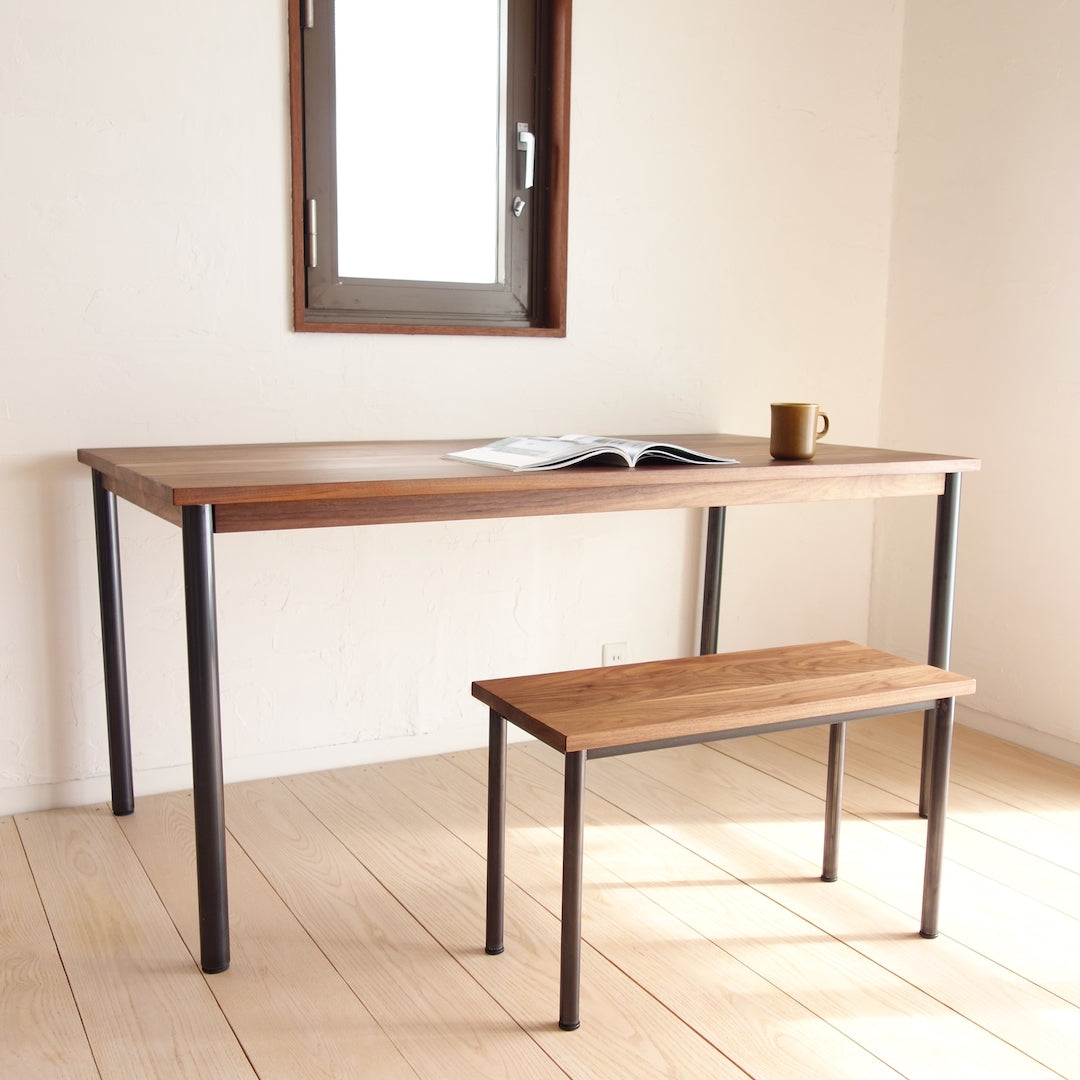 TORUADO TABLE T トルアド テーブル T