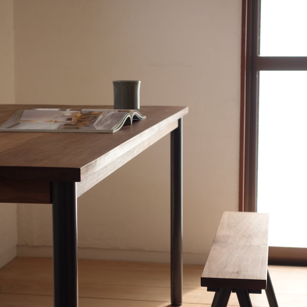 TORUADO TABLE T トルアド テーブル T