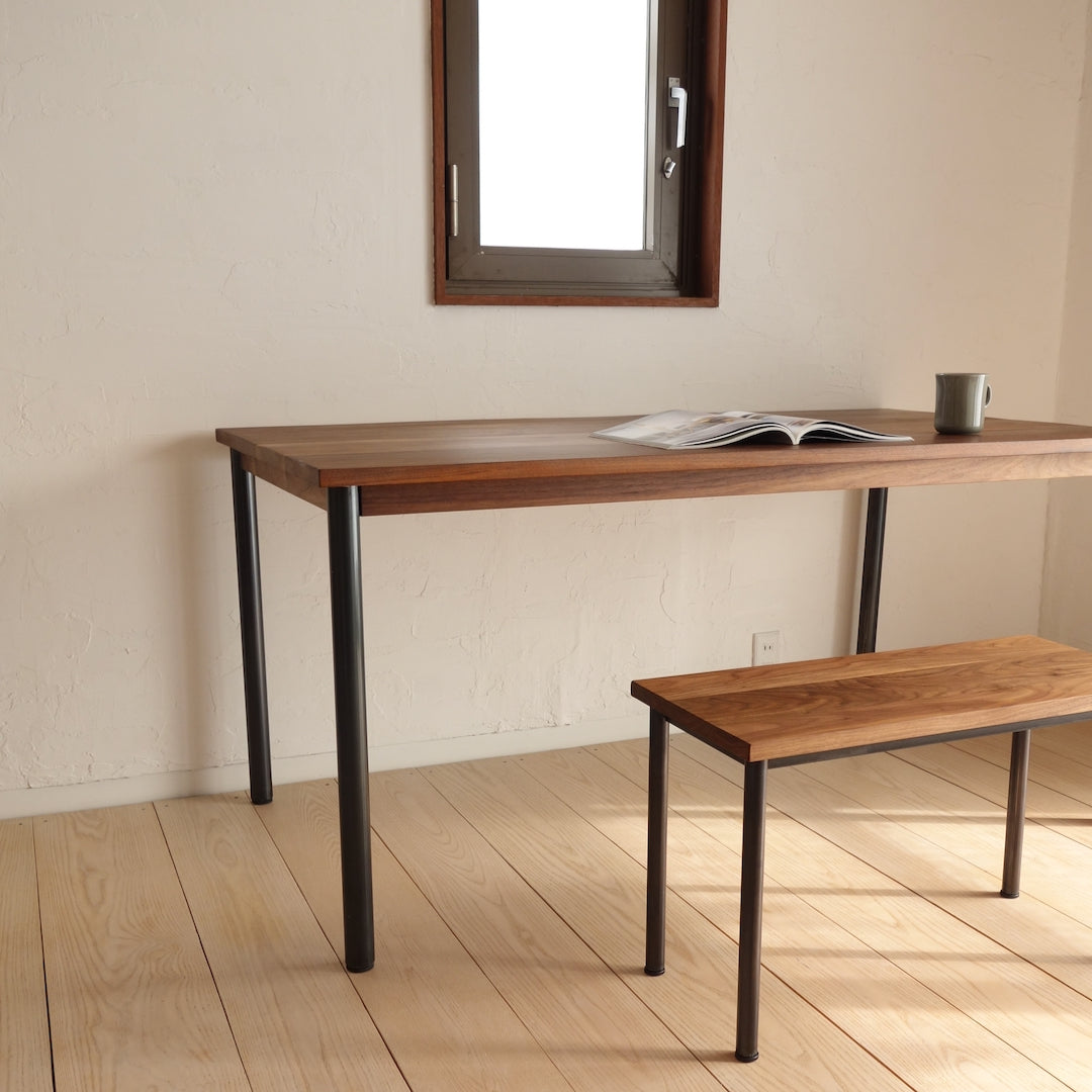 TORUADO TABLE T トルアド テーブル T