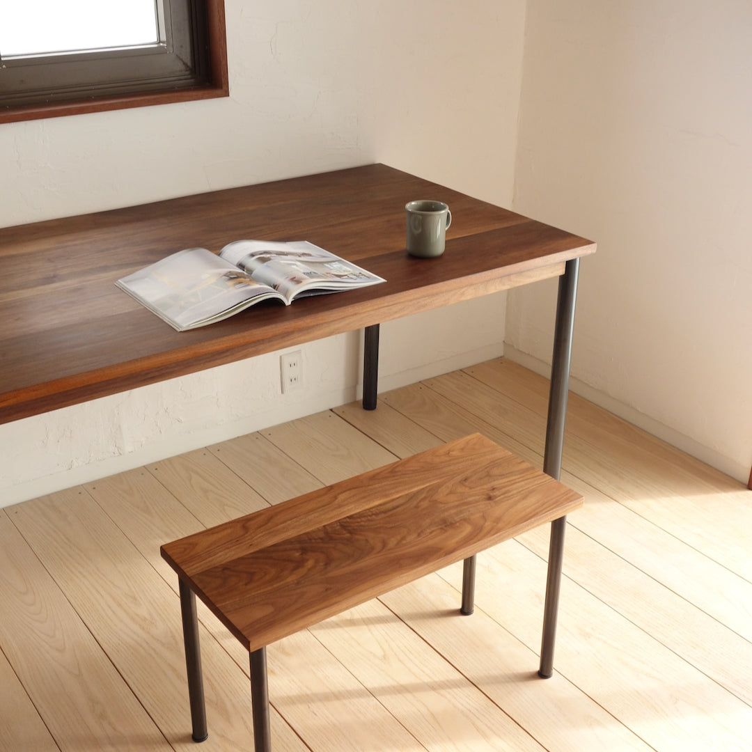 TORUADO TABLE T トルアド テーブル T