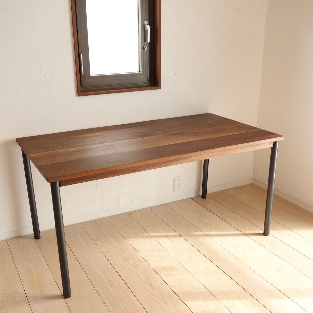 TORUADO TABLE T トルアド テーブル T