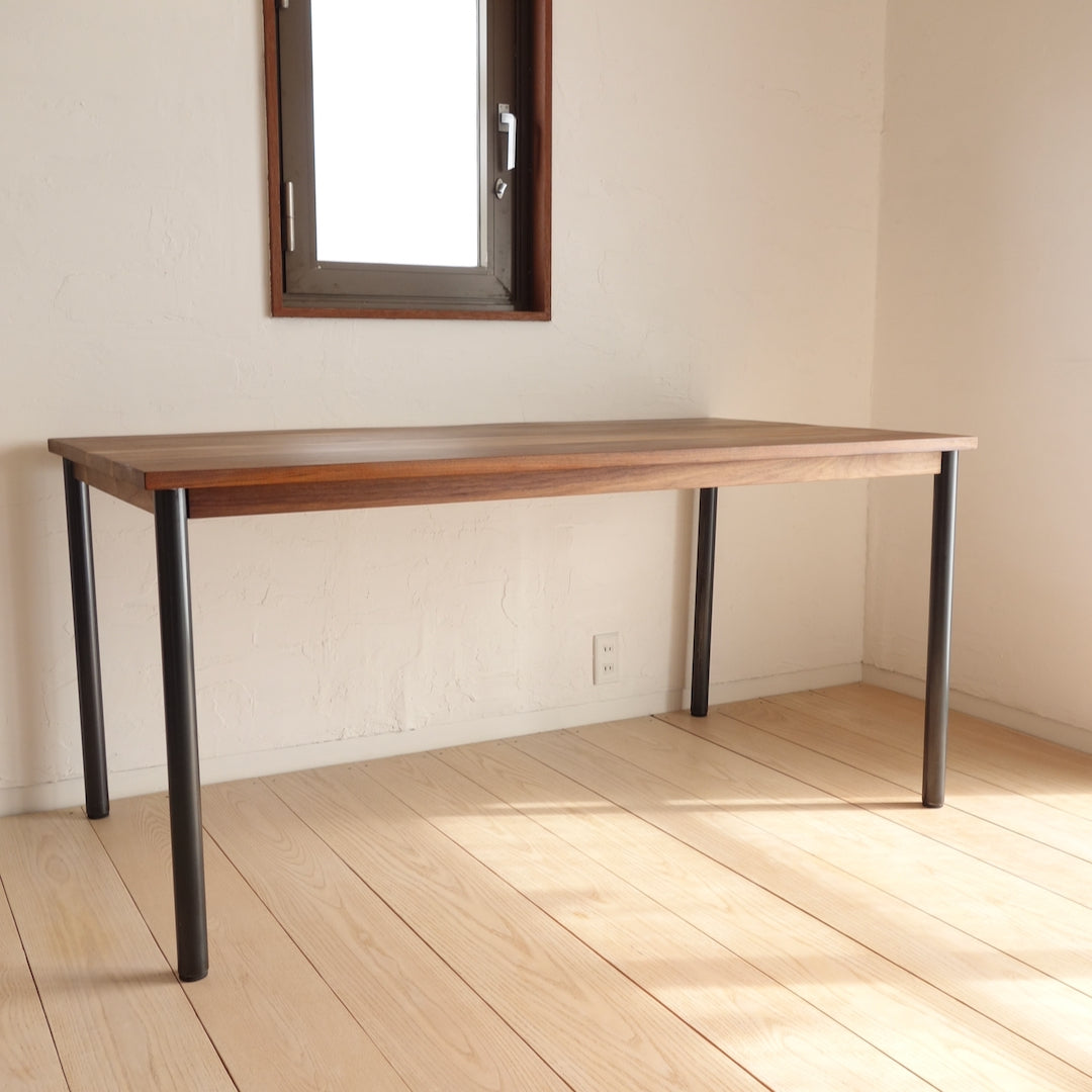 TORUADO TABLE T トルアド テーブル T