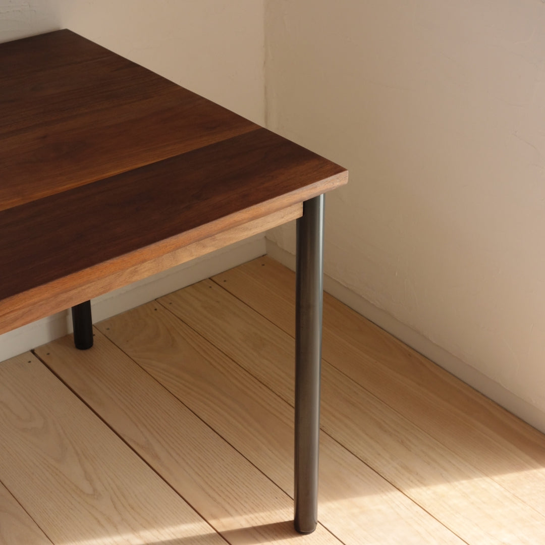 TORUADO TABLE T トルアド テーブル T