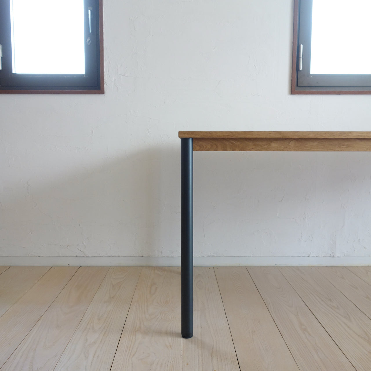 TORUADO TABLE T トルアド テーブル T