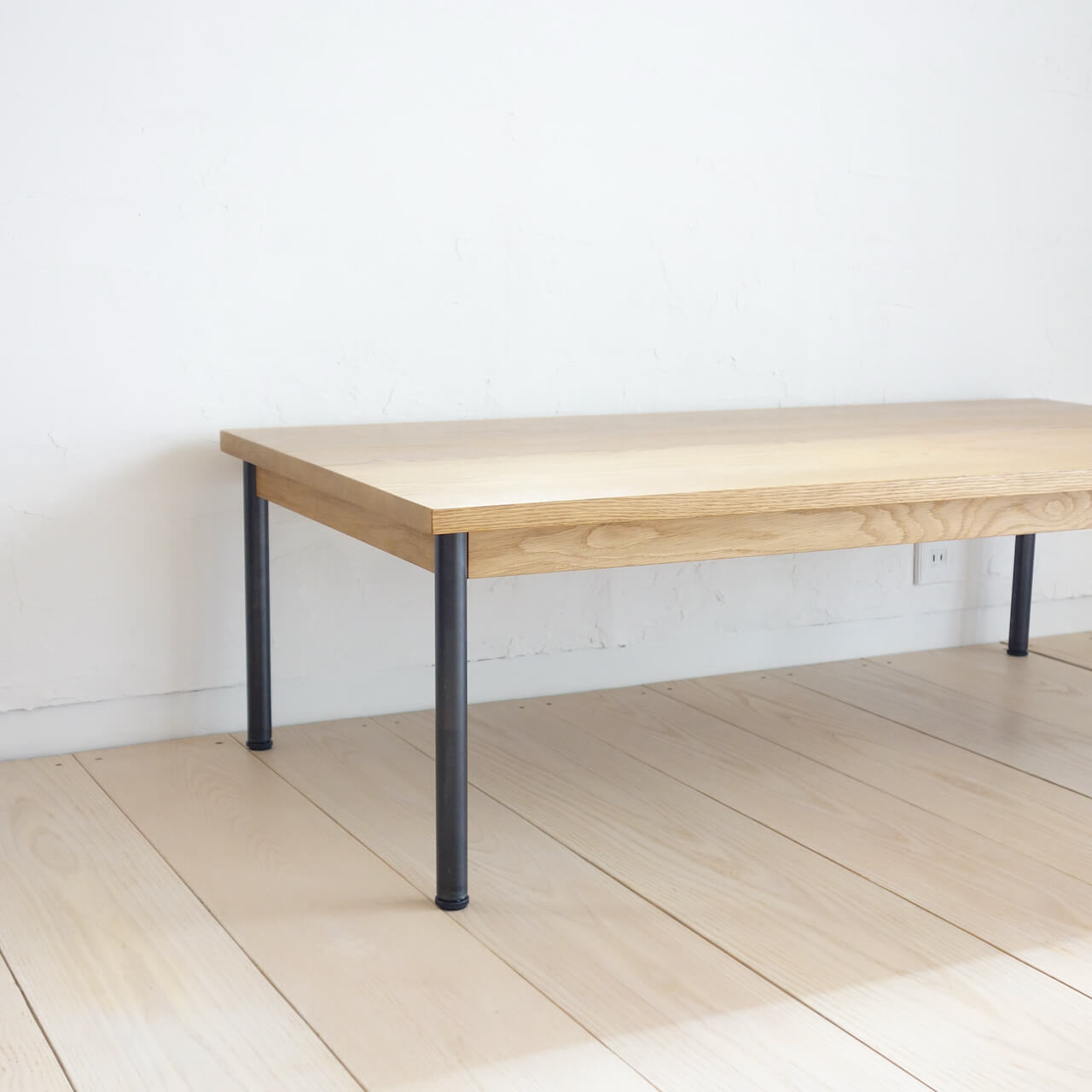 TORUADO COFFEE TABLE T トルアド コーヒーテーブル T