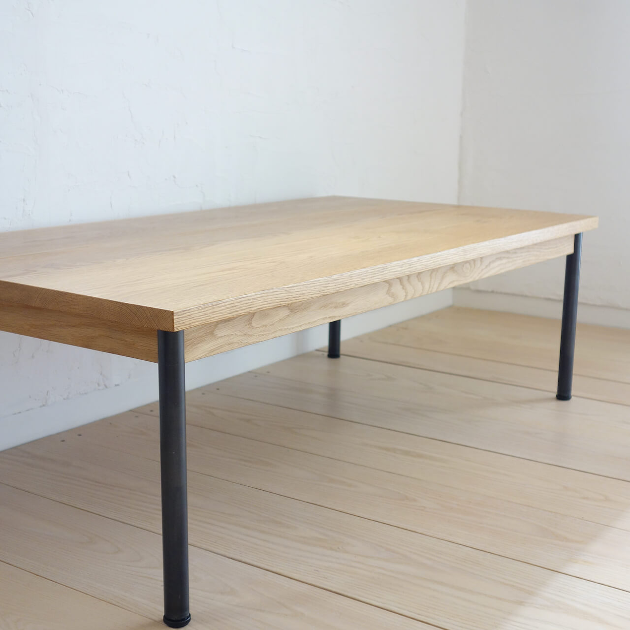 TORUADO COFFEE TABLE T トルアド コーヒーテーブル T