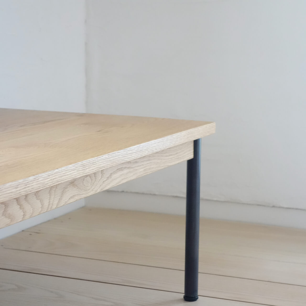TORUADO COFFEE TABLE T トルアド コーヒーテーブル T