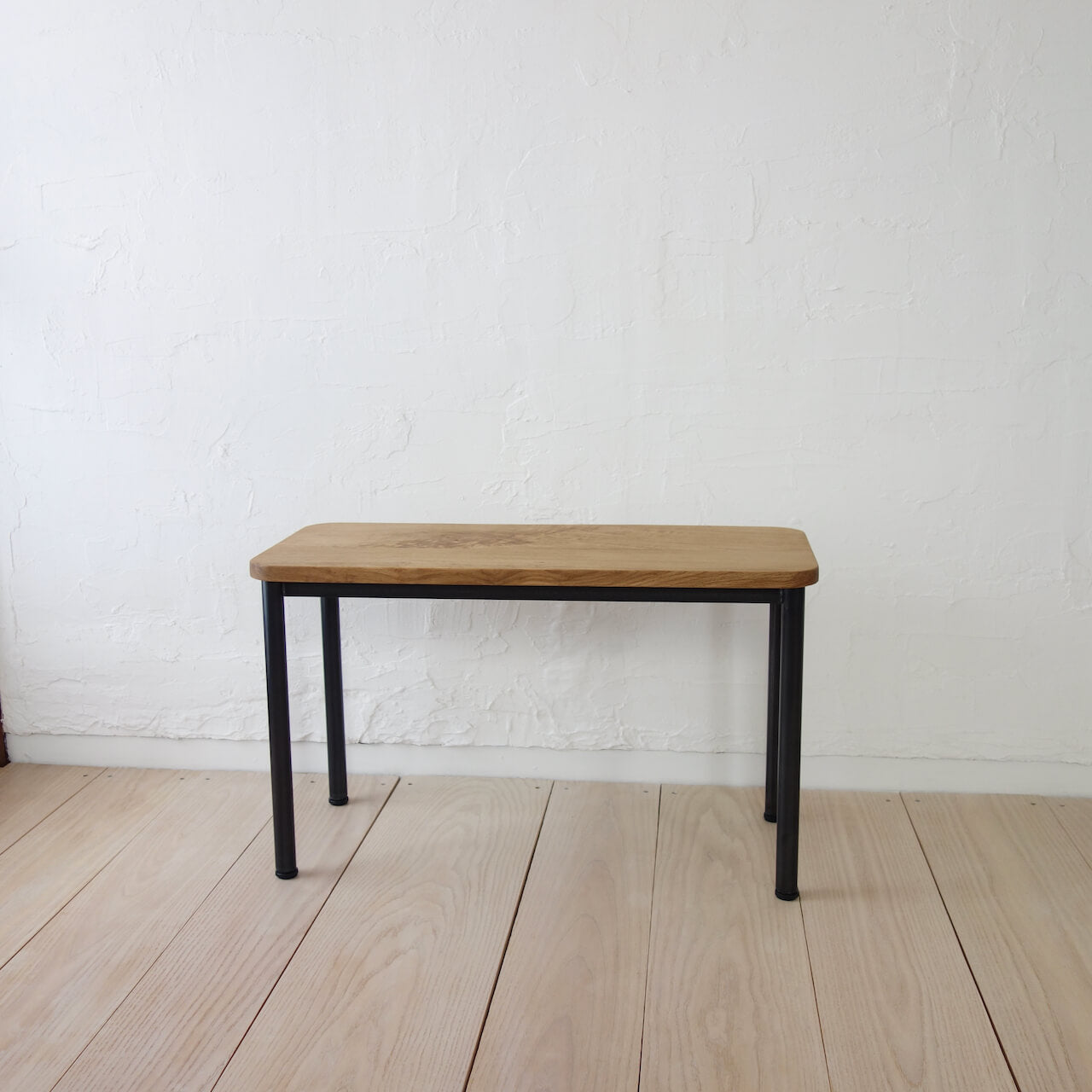 TORUADO BENCH T トルアド ベンチ T