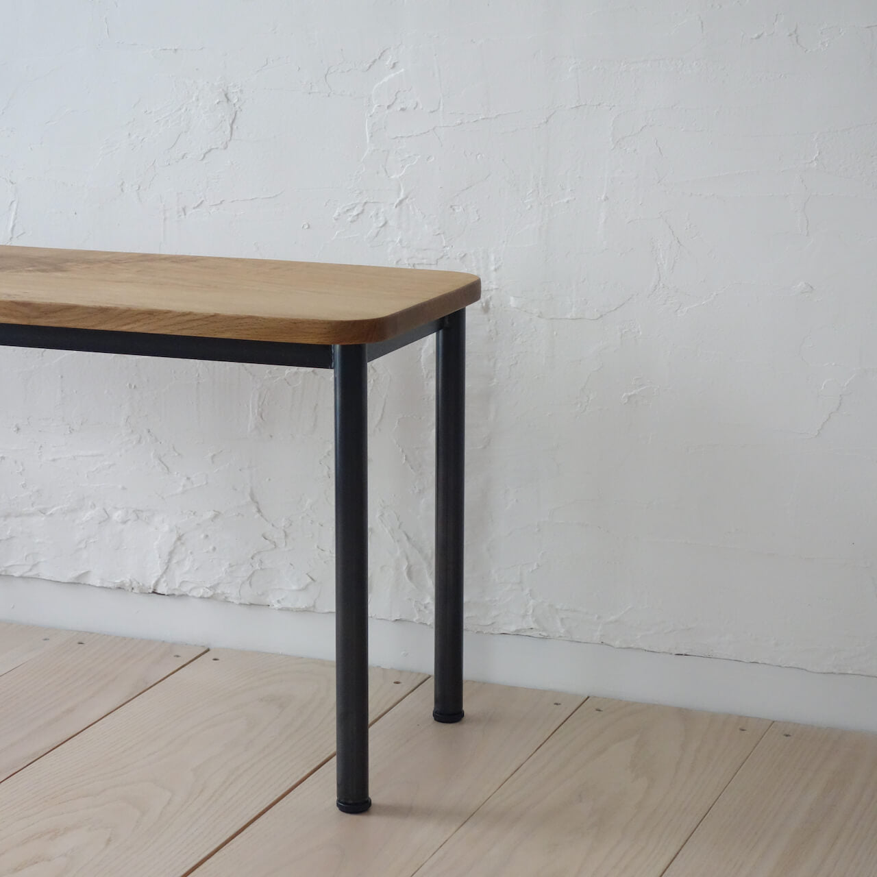 TORUADO BENCH T トルアド ベンチ T
