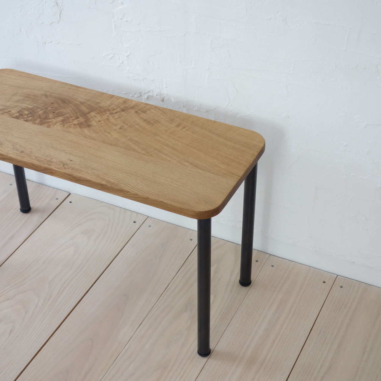 TORUADO BENCH T トルアド ベンチ T