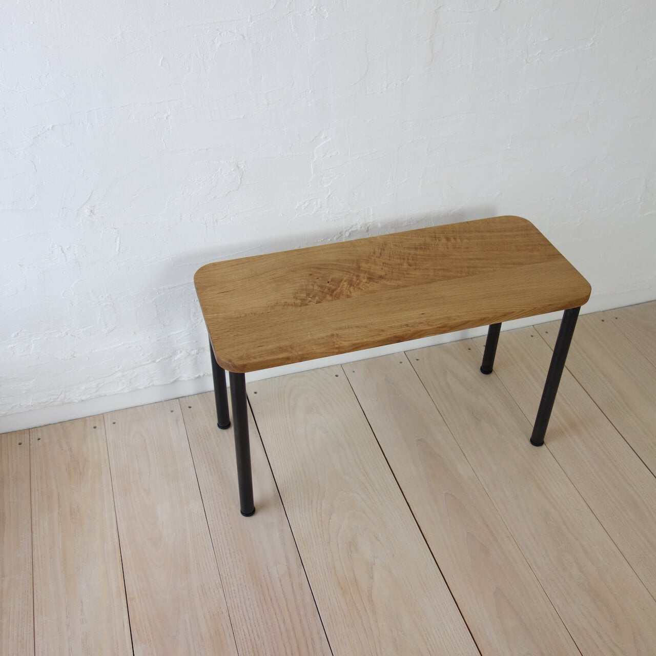 TORUADO BENCH T トルアド ベンチ T