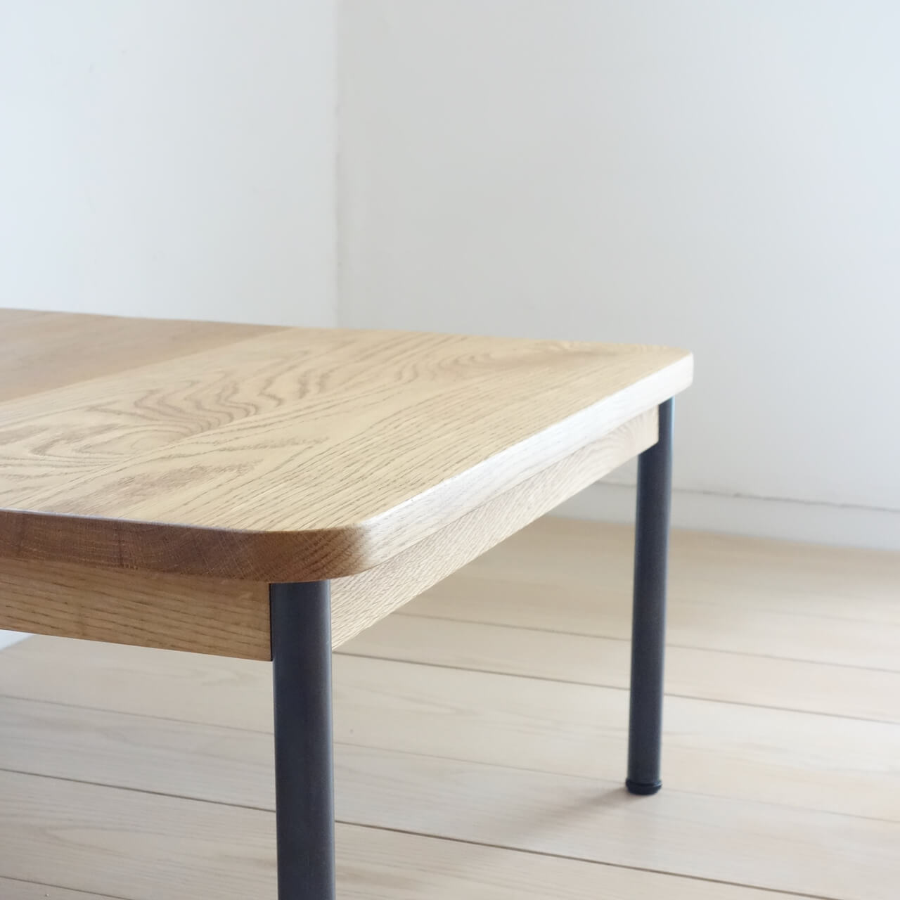 TORUADO CENTER TABLE T トルアド センターテーブル T
