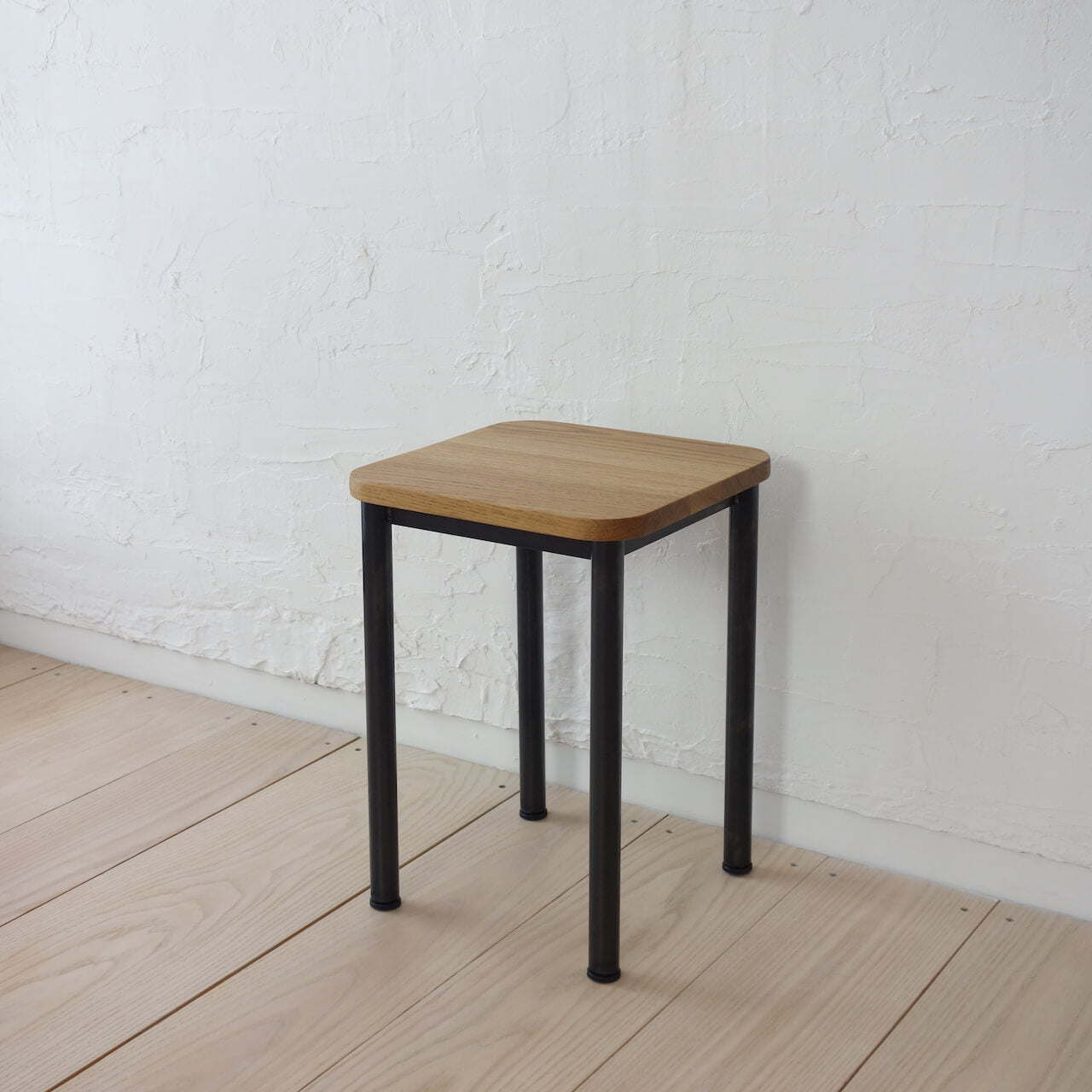 TORUADO STOOL T トルアド スツール T