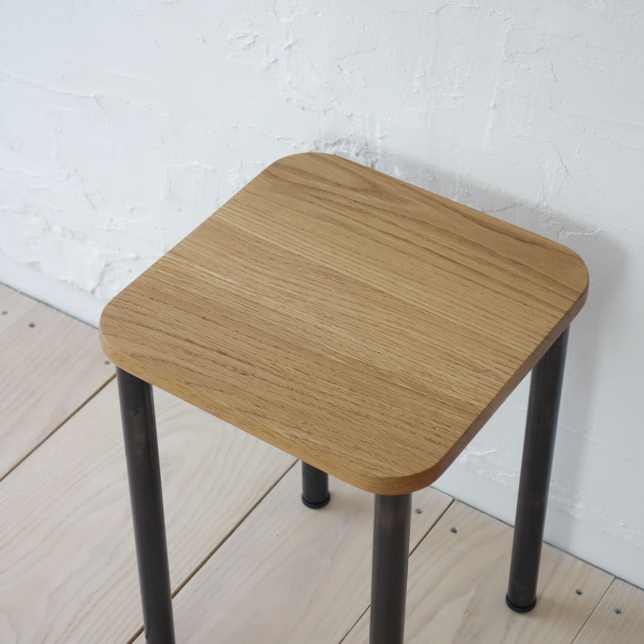 TORUADO STOOL T トルアド スツール T