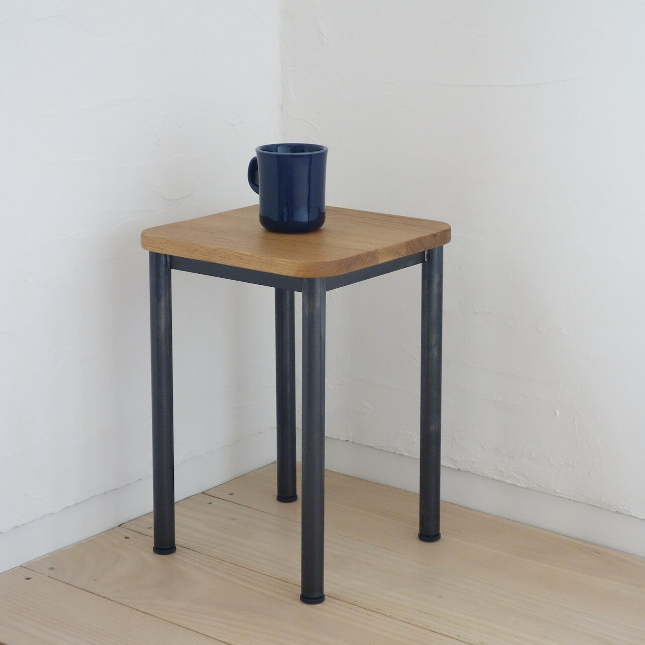 TORUADO STOOL T トルアド スツール T