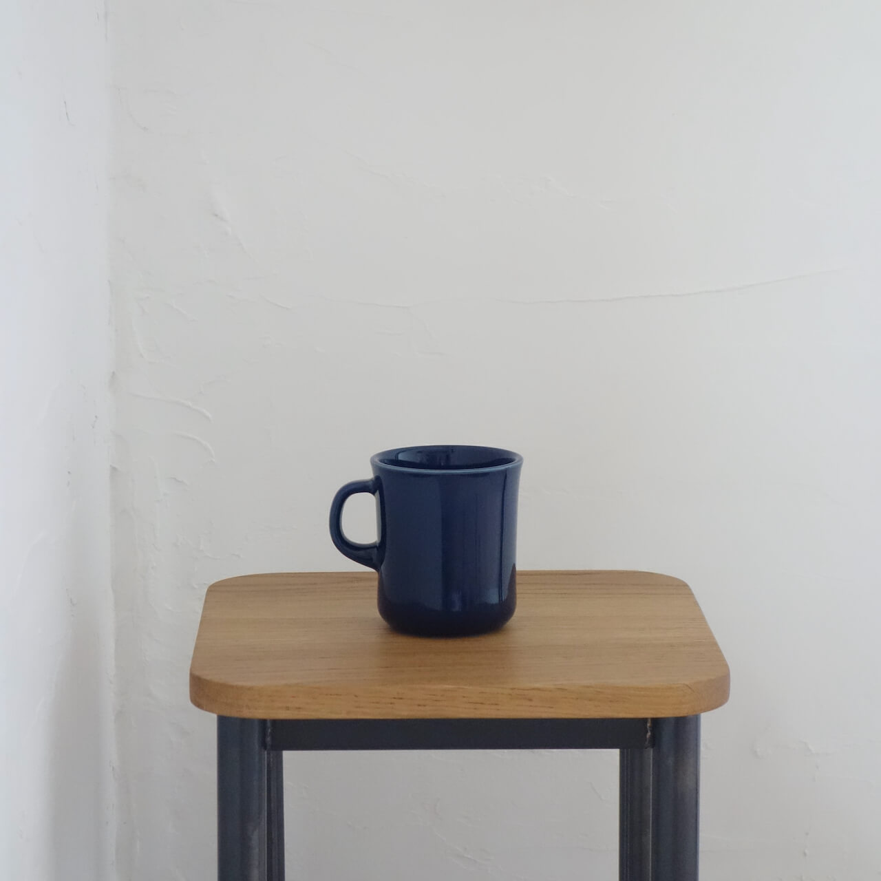 TORUADO STOOL T トルアド スツール T