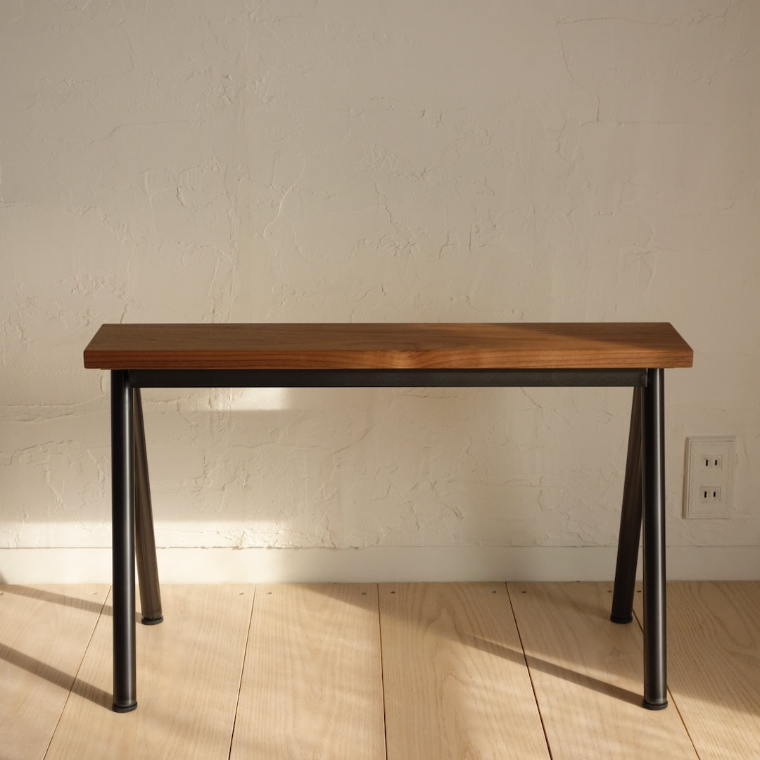 TORUADO SLIM BENCH T トルアド スリムベンチ T